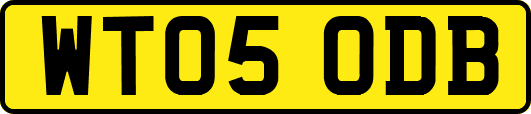 WT05ODB
