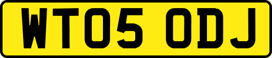 WT05ODJ
