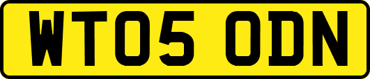 WT05ODN