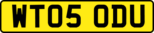 WT05ODU