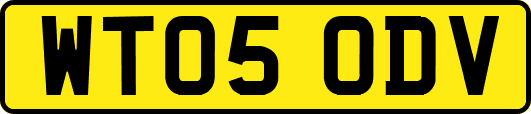 WT05ODV