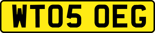 WT05OEG