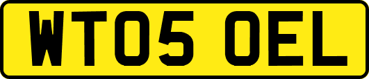 WT05OEL