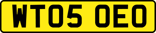 WT05OEO