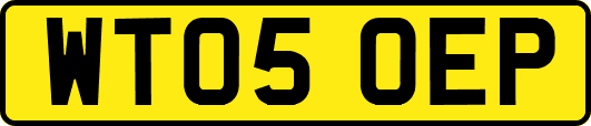 WT05OEP