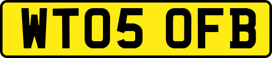 WT05OFB