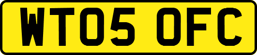 WT05OFC