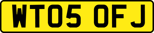 WT05OFJ