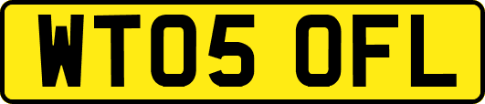 WT05OFL