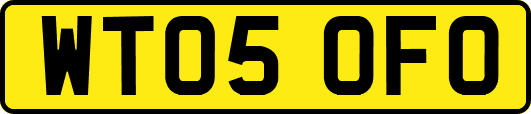 WT05OFO