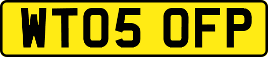 WT05OFP