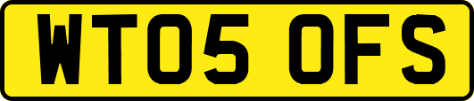 WT05OFS