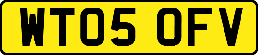 WT05OFV