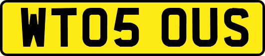 WT05OUS