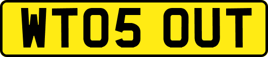 WT05OUT