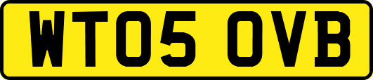WT05OVB