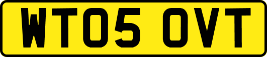 WT05OVT