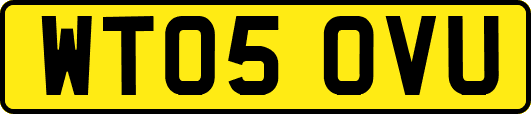 WT05OVU