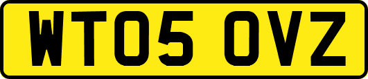 WT05OVZ