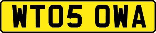 WT05OWA