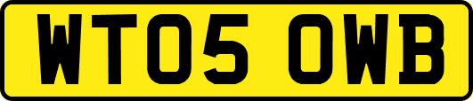 WT05OWB
