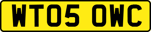 WT05OWC