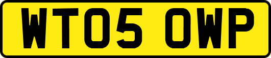 WT05OWP