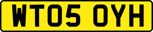 WT05OYH