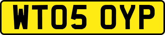 WT05OYP
