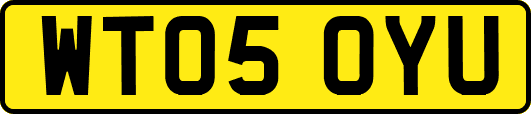 WT05OYU