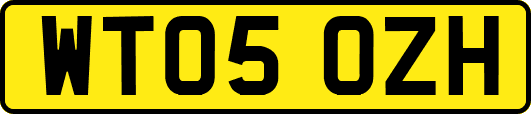 WT05OZH