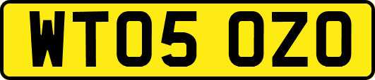 WT05OZO