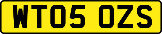 WT05OZS