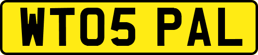 WT05PAL