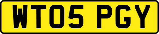 WT05PGY