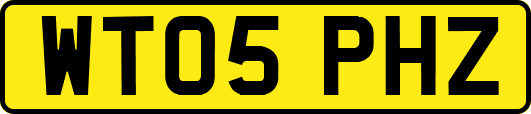 WT05PHZ