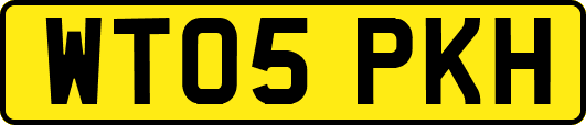 WT05PKH