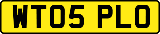 WT05PLO