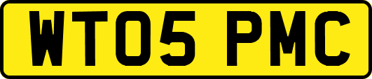 WT05PMC