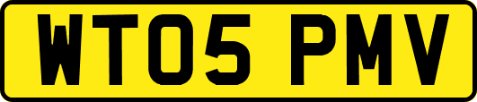 WT05PMV