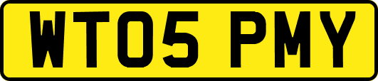 WT05PMY