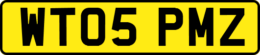 WT05PMZ