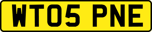 WT05PNE