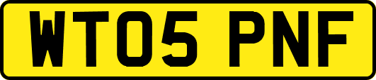 WT05PNF
