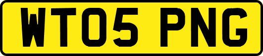 WT05PNG