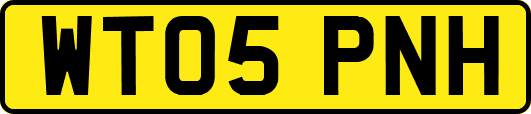 WT05PNH