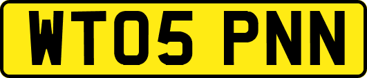 WT05PNN