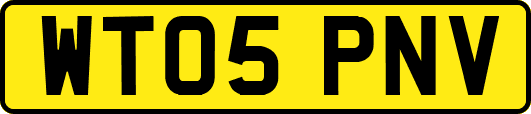 WT05PNV