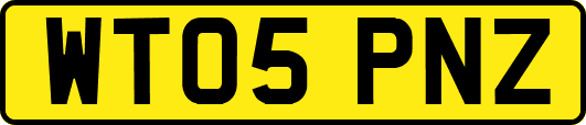 WT05PNZ