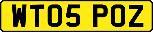WT05POZ